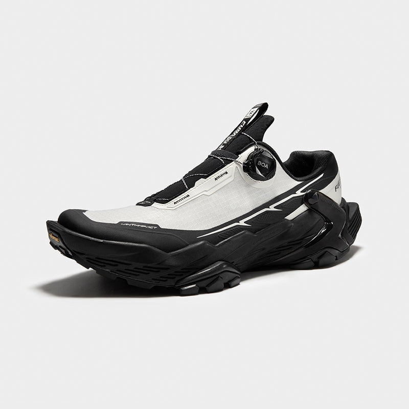 Kailas FUGA DU BOA® Trail Running Shoes Men's 1