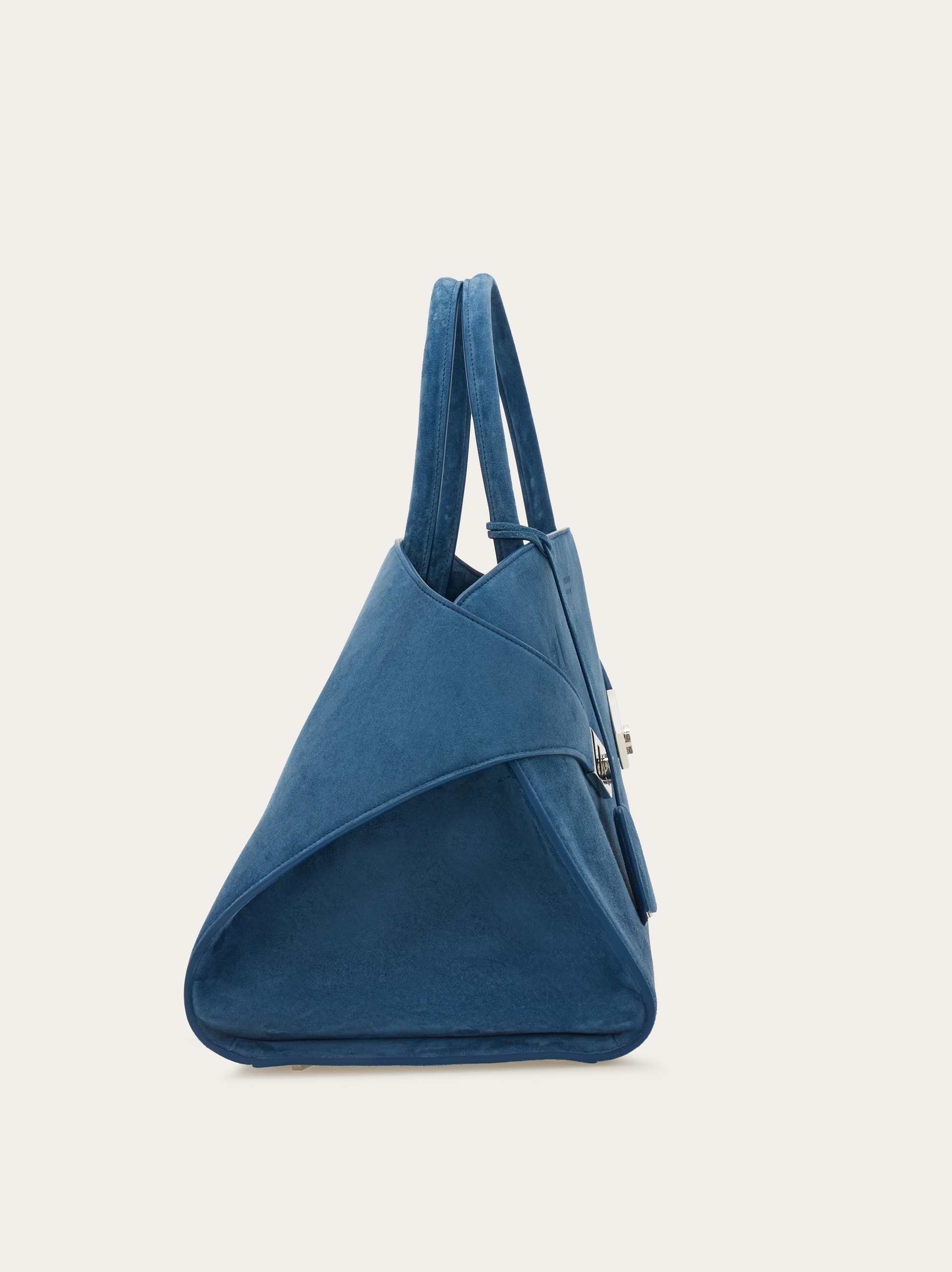 Hug handbag (M) - 4