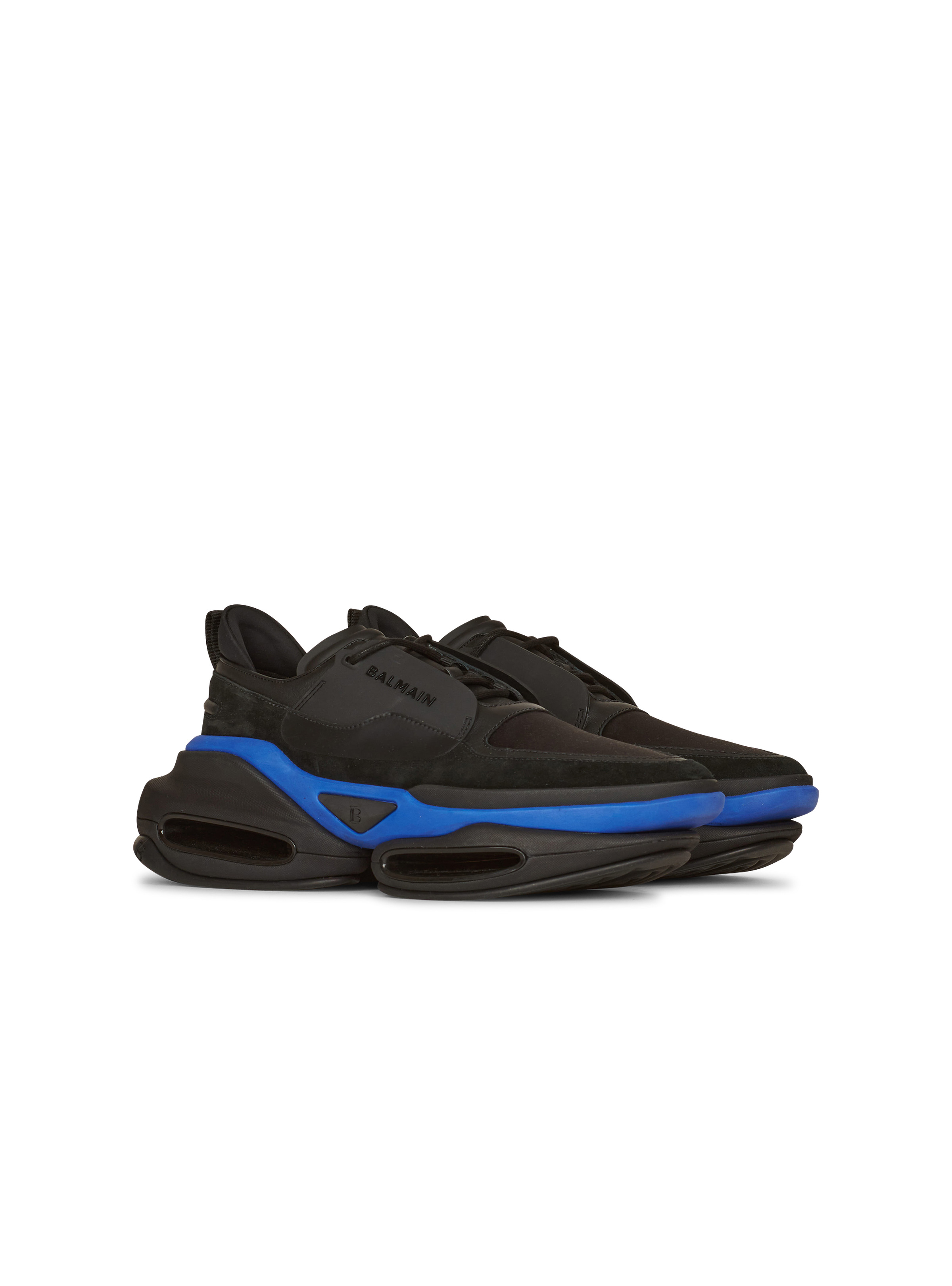 B-Bold low - 2
