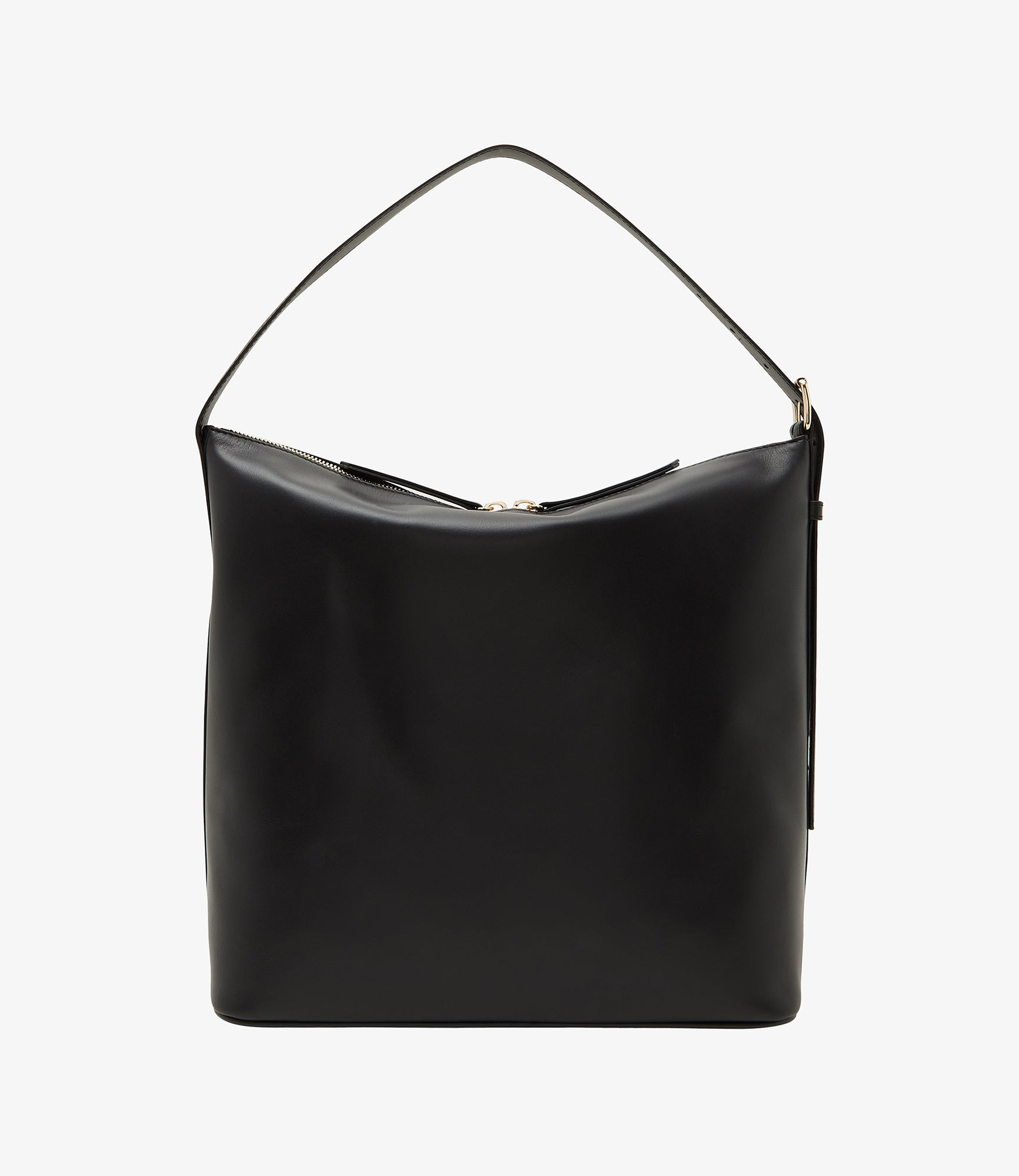 VERA BAG - 4