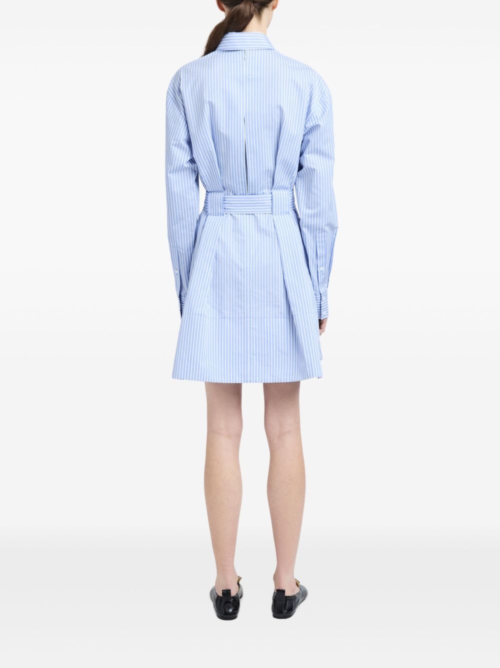 Viola mini dress - 4