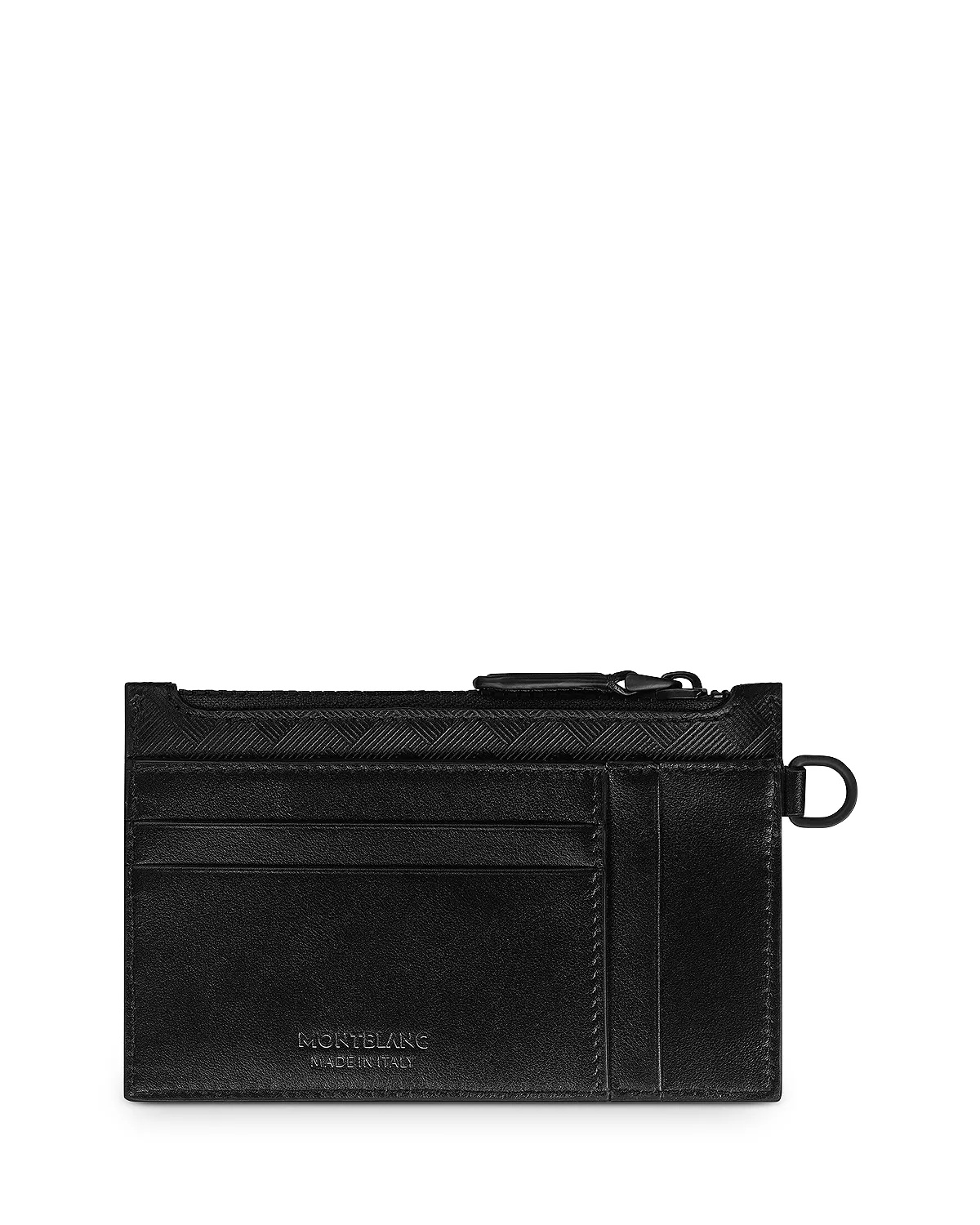 Extreme 3.0 Zip Card Holder - 5