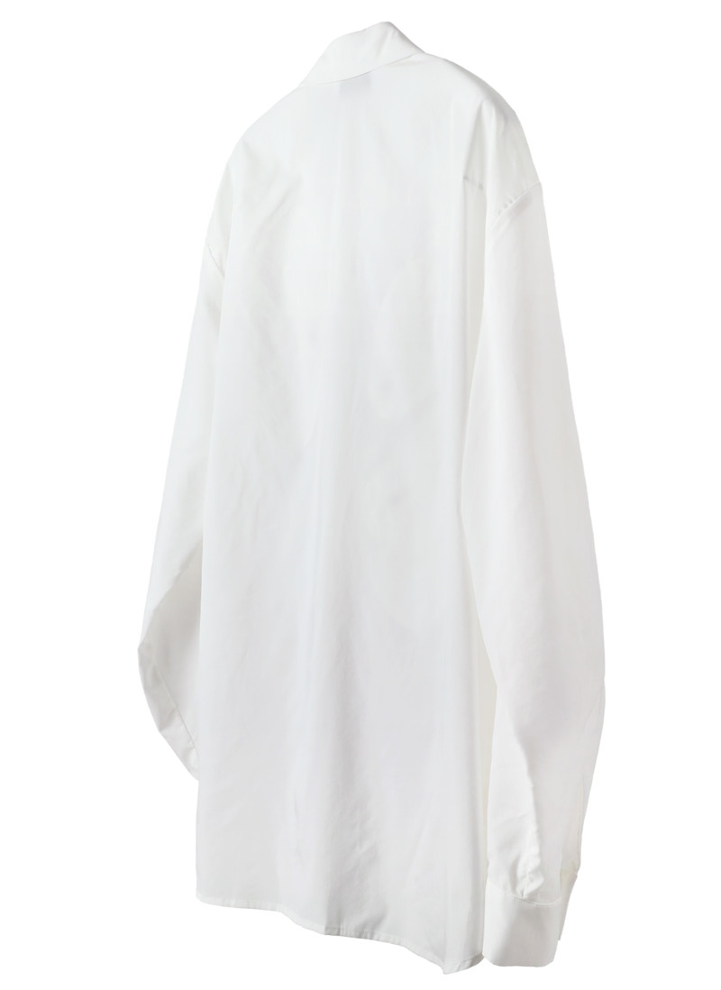 5.1 SHIRT CENTER (WHITE) 3