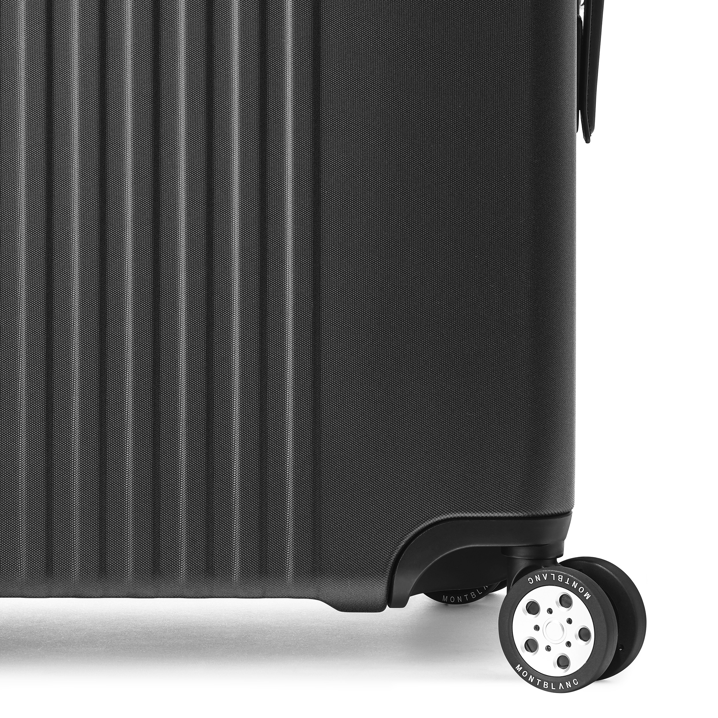 #MY4810 medium trolley - 6