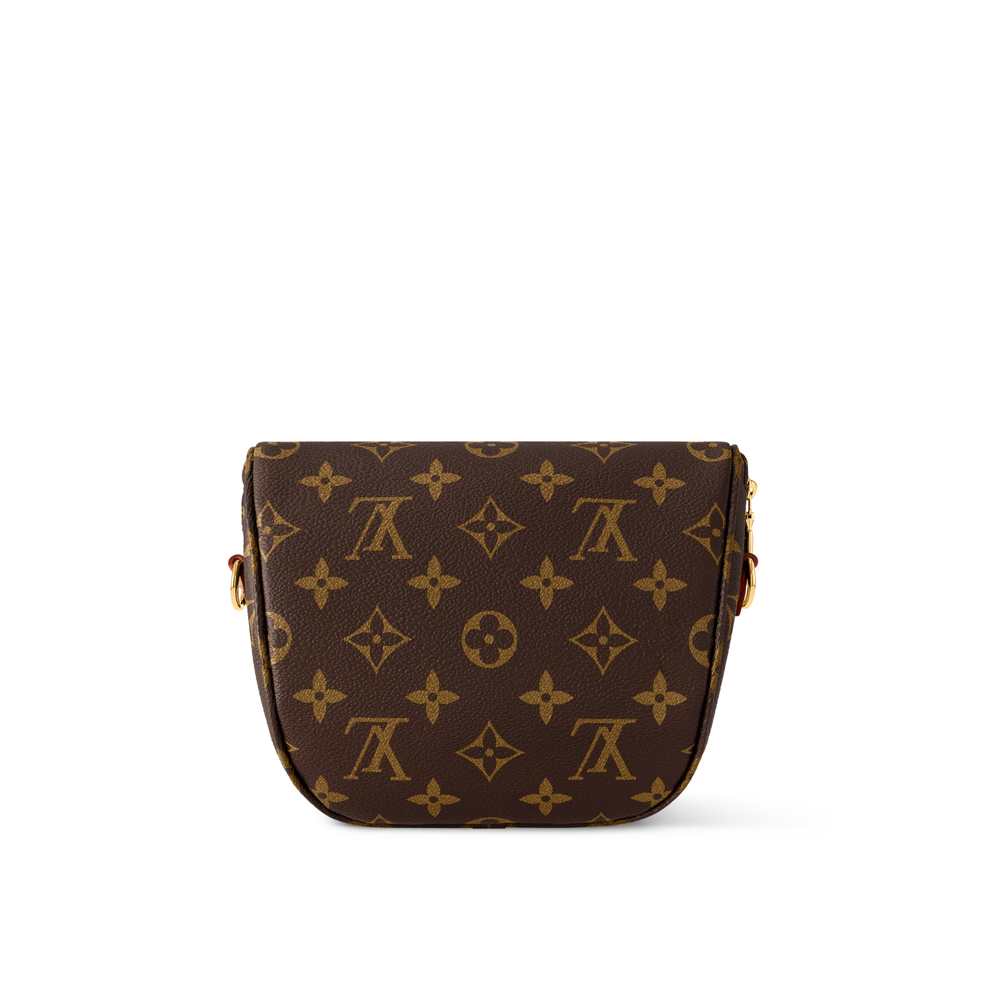 LV x TM Mini Bumbag - 5