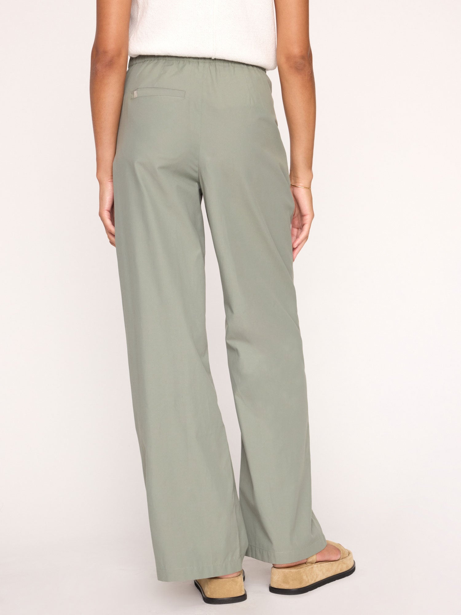 The Joya Pant - 3