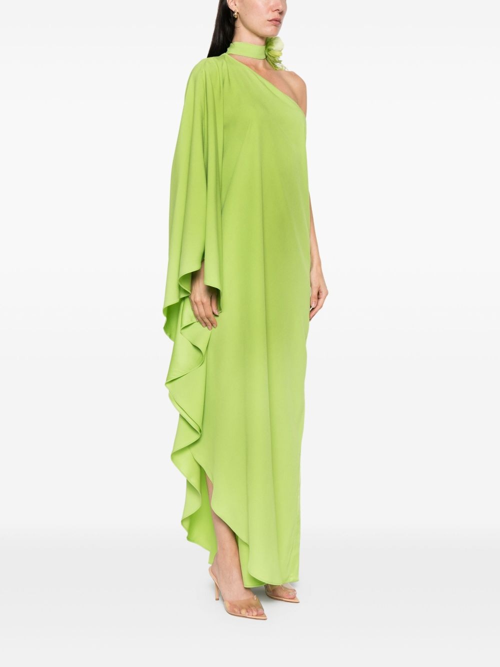 Bolkan Garden dress - 3