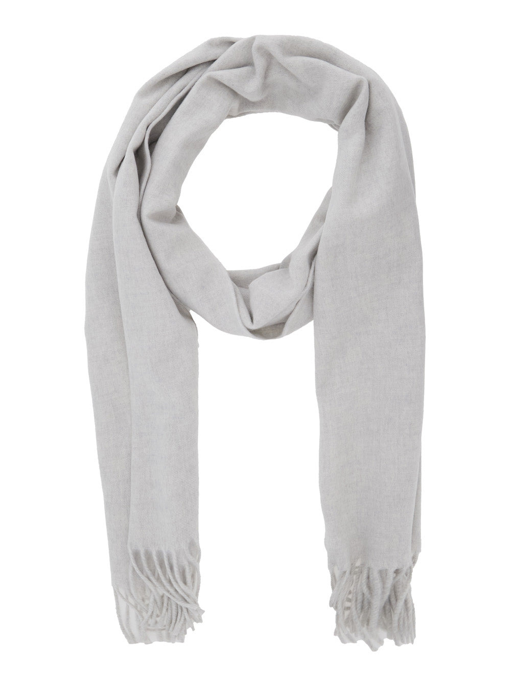 Brunello Cucinelli Women Sciarpa In Cashemere - 2