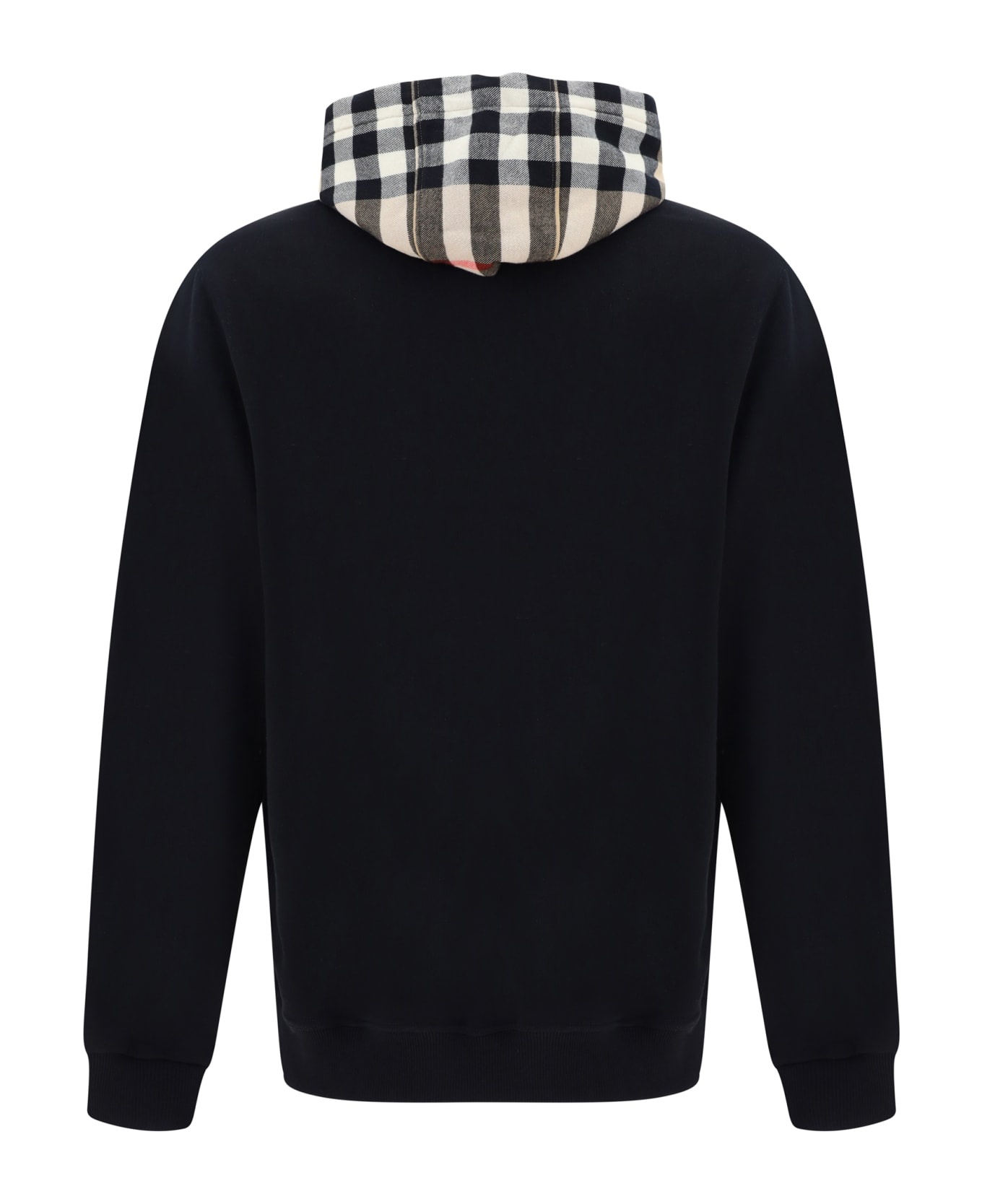 Samuel Hoodie - 2