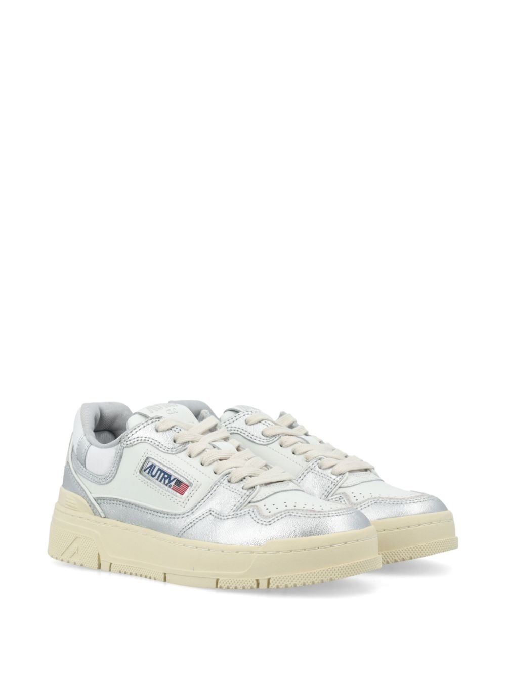 CLC Low sneakers - 2
