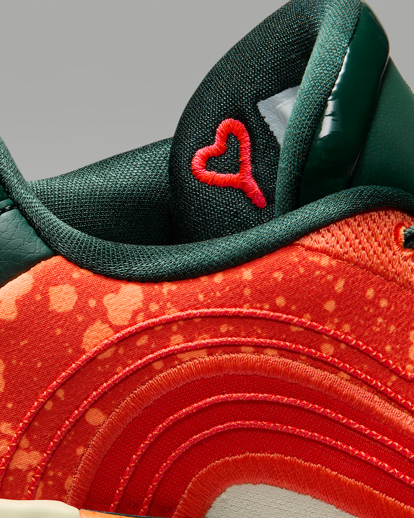 Luka 4 "Gone Camping" Basketball Shoes - 9