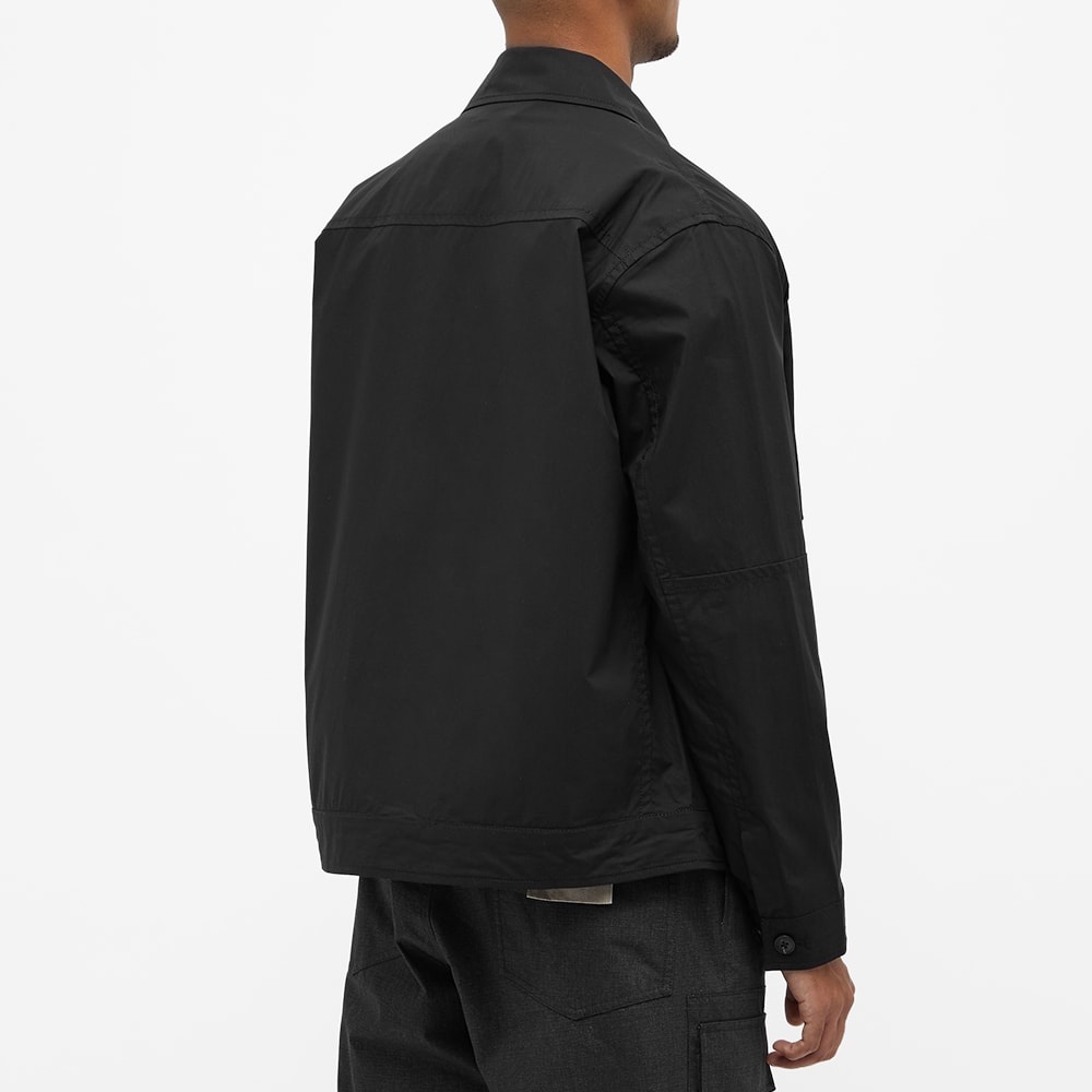 Craig Green Worker Jacket - 6