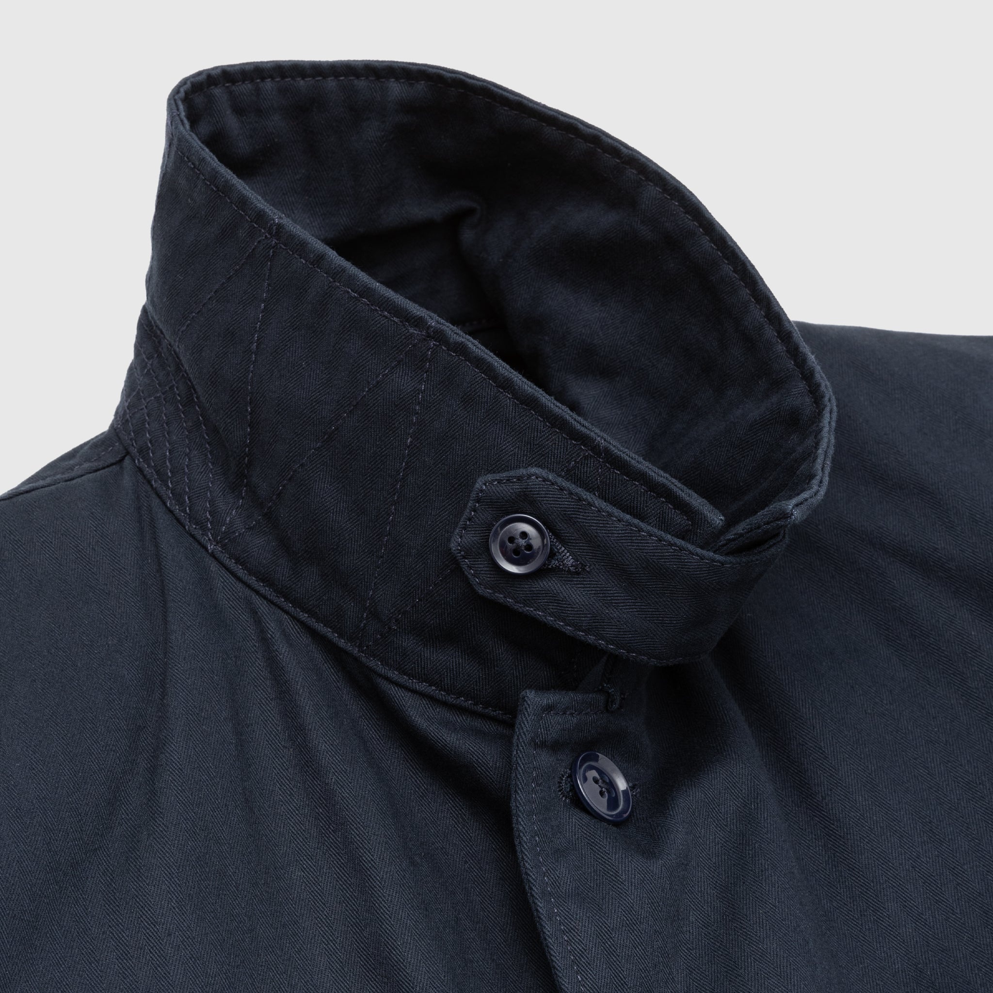 HUNTING BLAZER FOR NEP NY x BIG x PACKER - 3