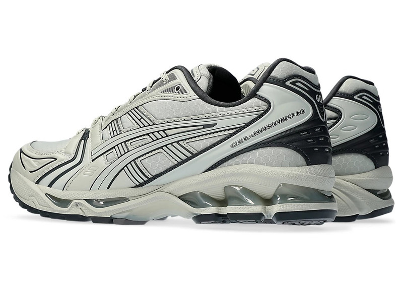 GEL-KAYANO 14 EARTHENWARE 3