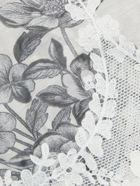 View image 7
