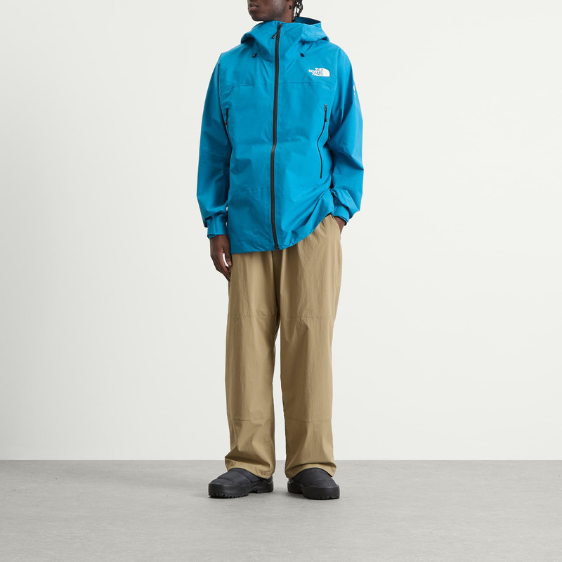 The North Face The North Face Summit Series Cayesh Gore-Tex Pro Jacket outlook