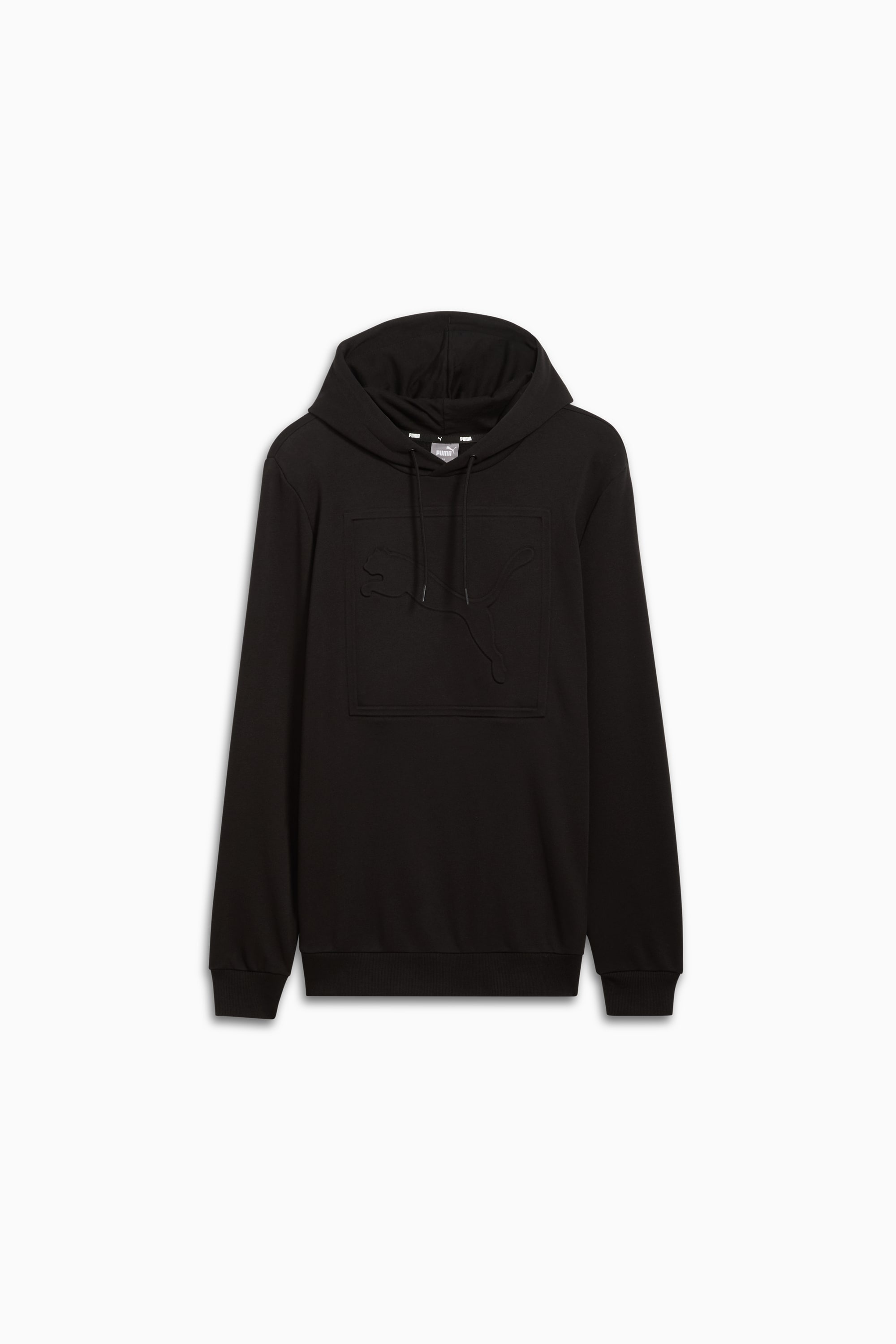 ESS Men's Hoodie - 1