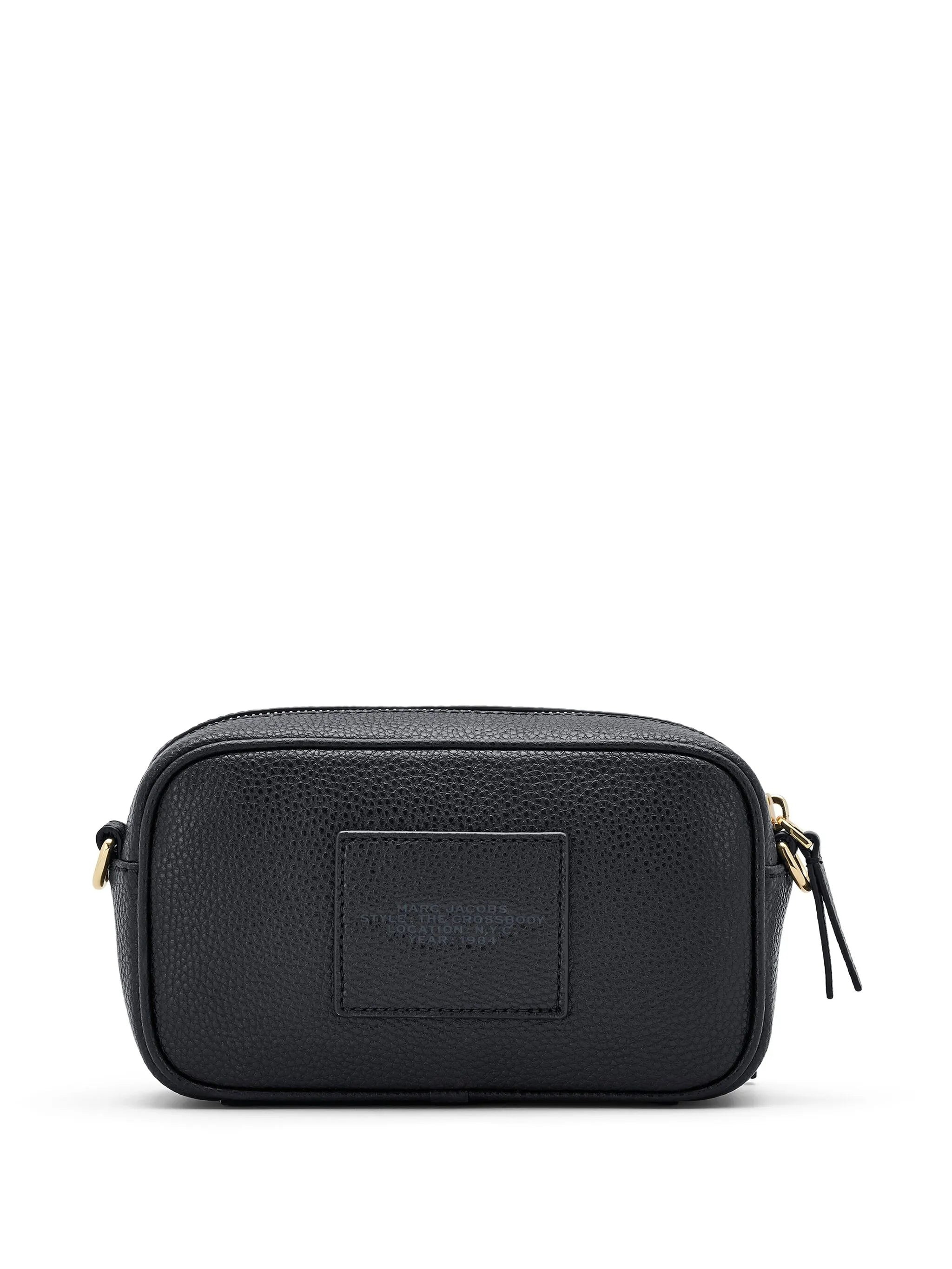 The Crossbody Bag - 6