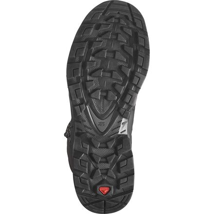 Quest 4 GTX Boot - Women's - 3