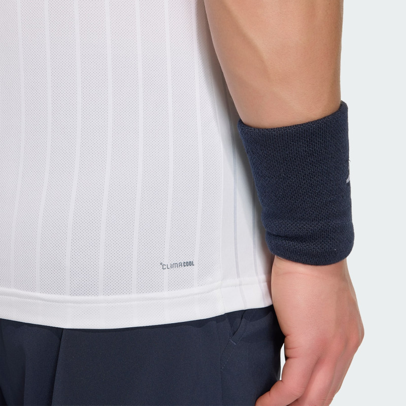 Tennis Climacool Freelift T-Shirt Pro 7