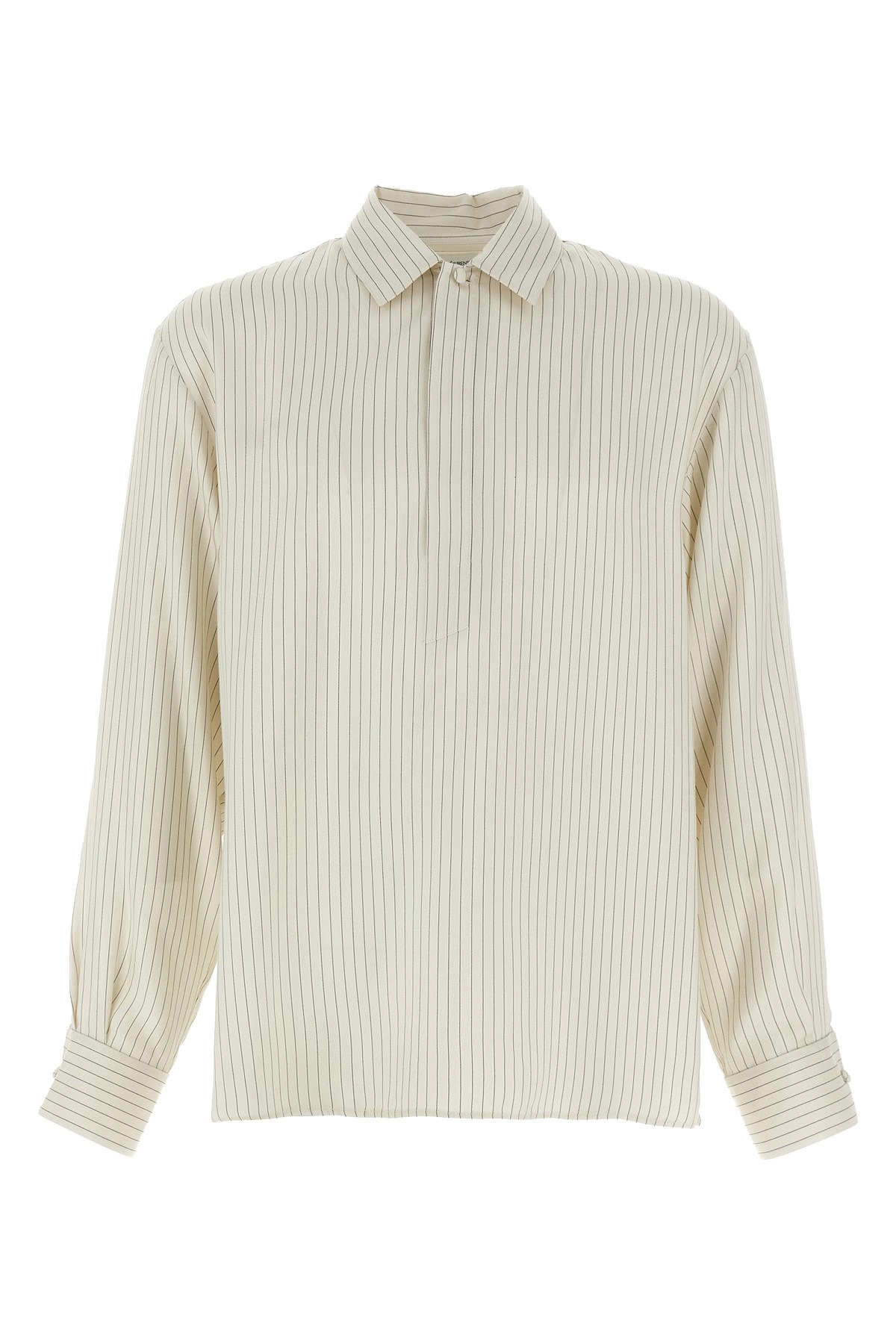 Tunic shirt - 1