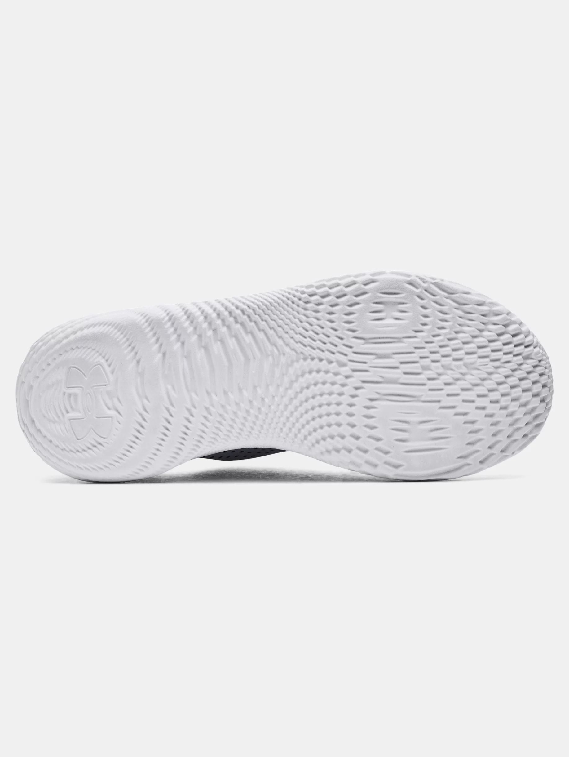UA SlipSpeed™ - 4