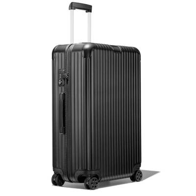 RIMOWA Essential Check-In L outlook