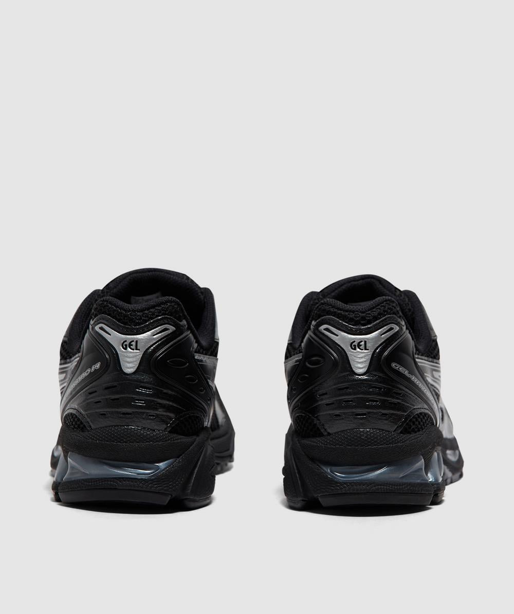 Gel-Kayano 14 sneaker - 4