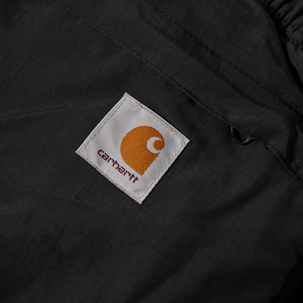 Carhartt WIP Nord Sweat Pant - 2