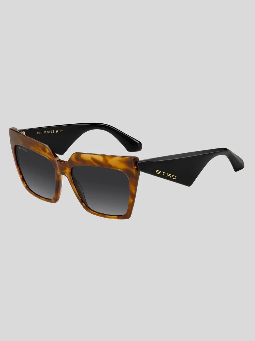 ETRO TAILORING SUNGLASSES - 1
