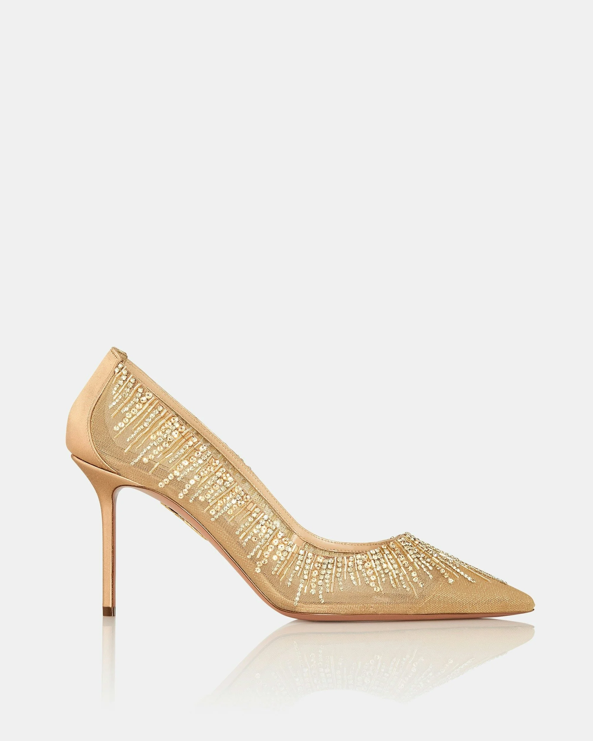 Soft Sky Pump 85 - 1