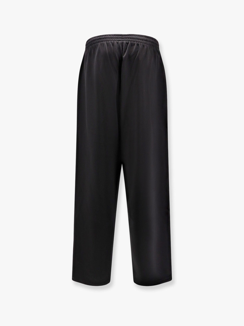 BALENCIAGA TROUSER outlook