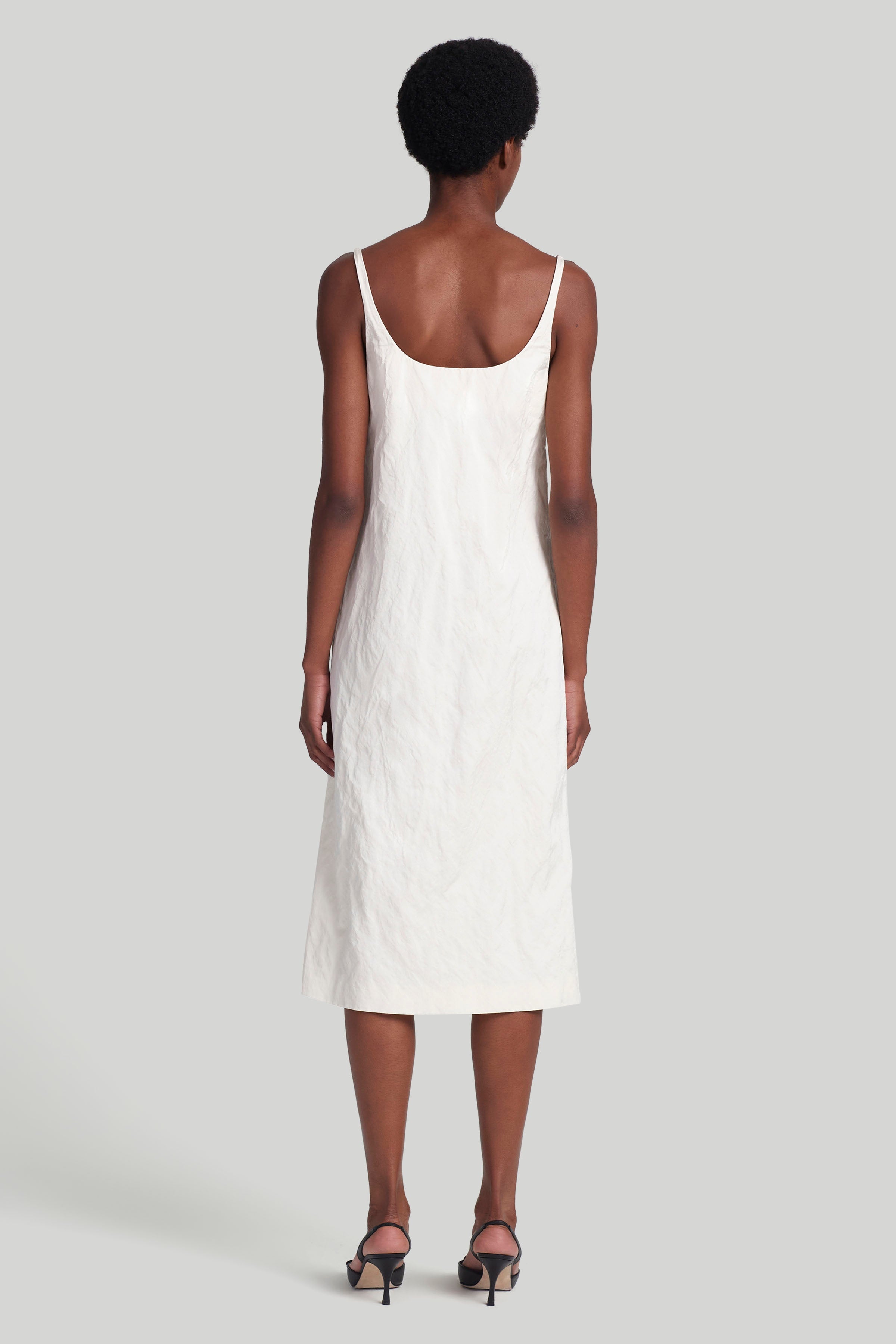 'JERRY' DRESS - 4
