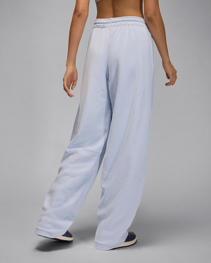Jordan Jordan Flight Women's Fleece Pants outlook