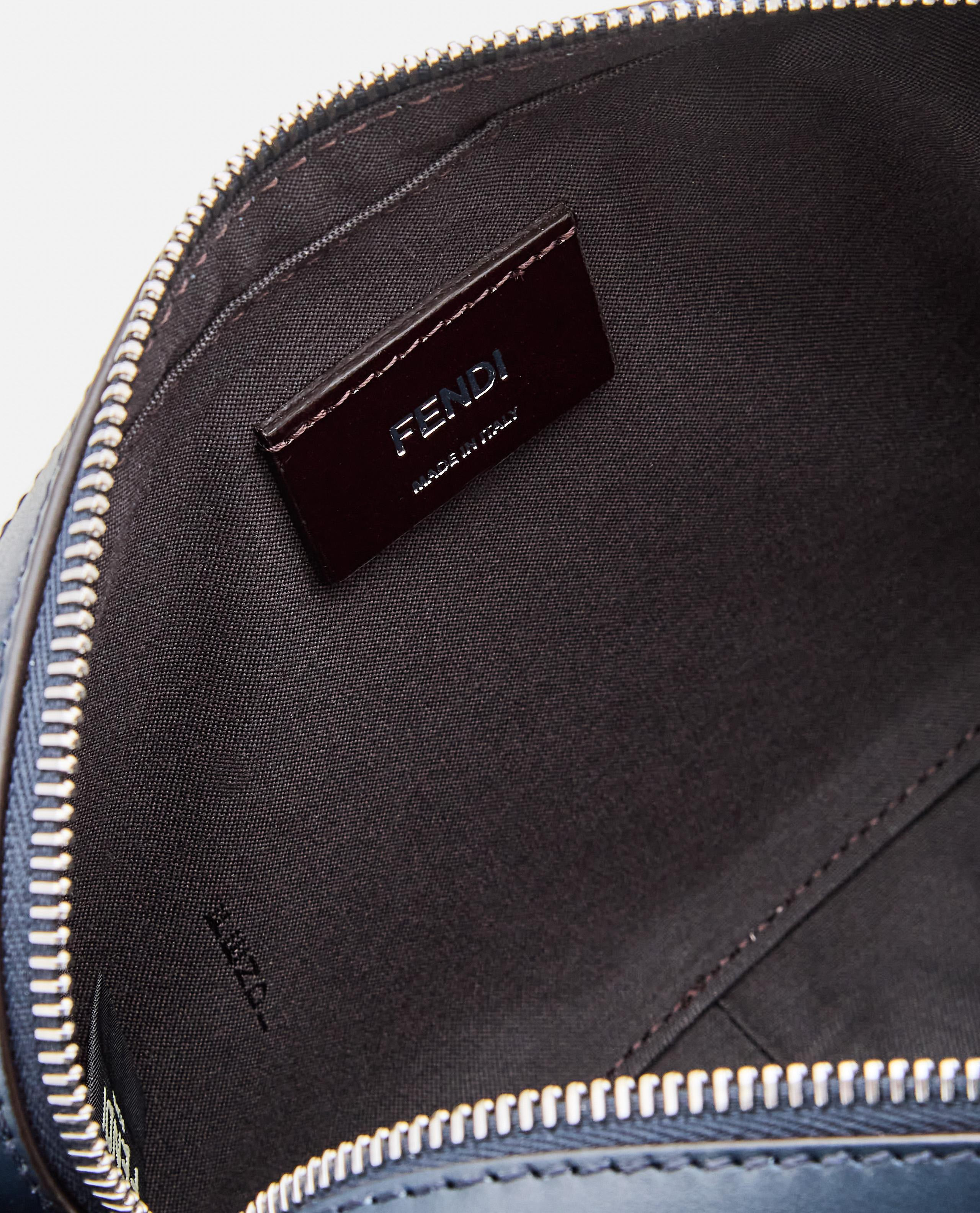 CAMERA CASE FENDI DIAGONAL - 4