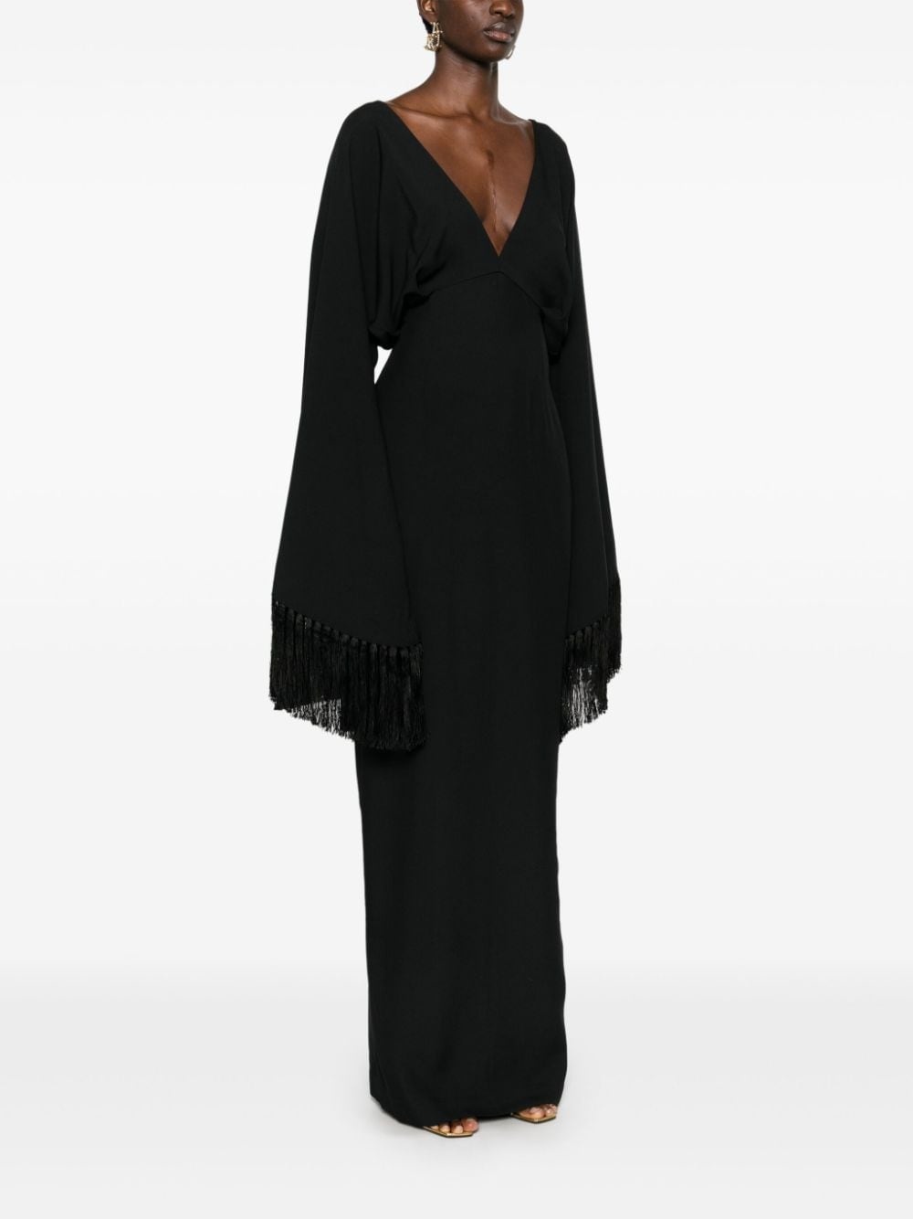 Magnifique gown - 3