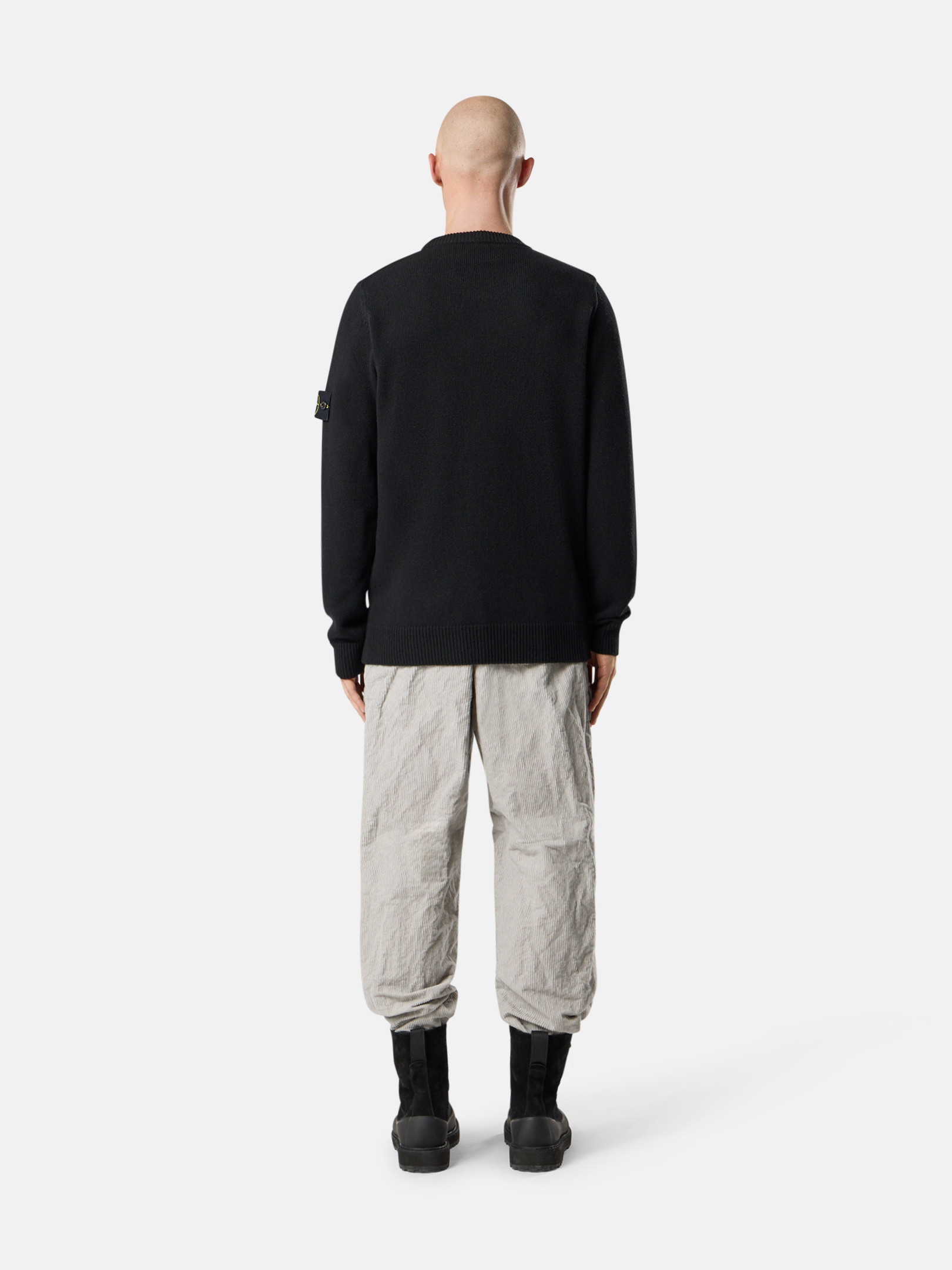 5100072 LAMBSWOOL - 6