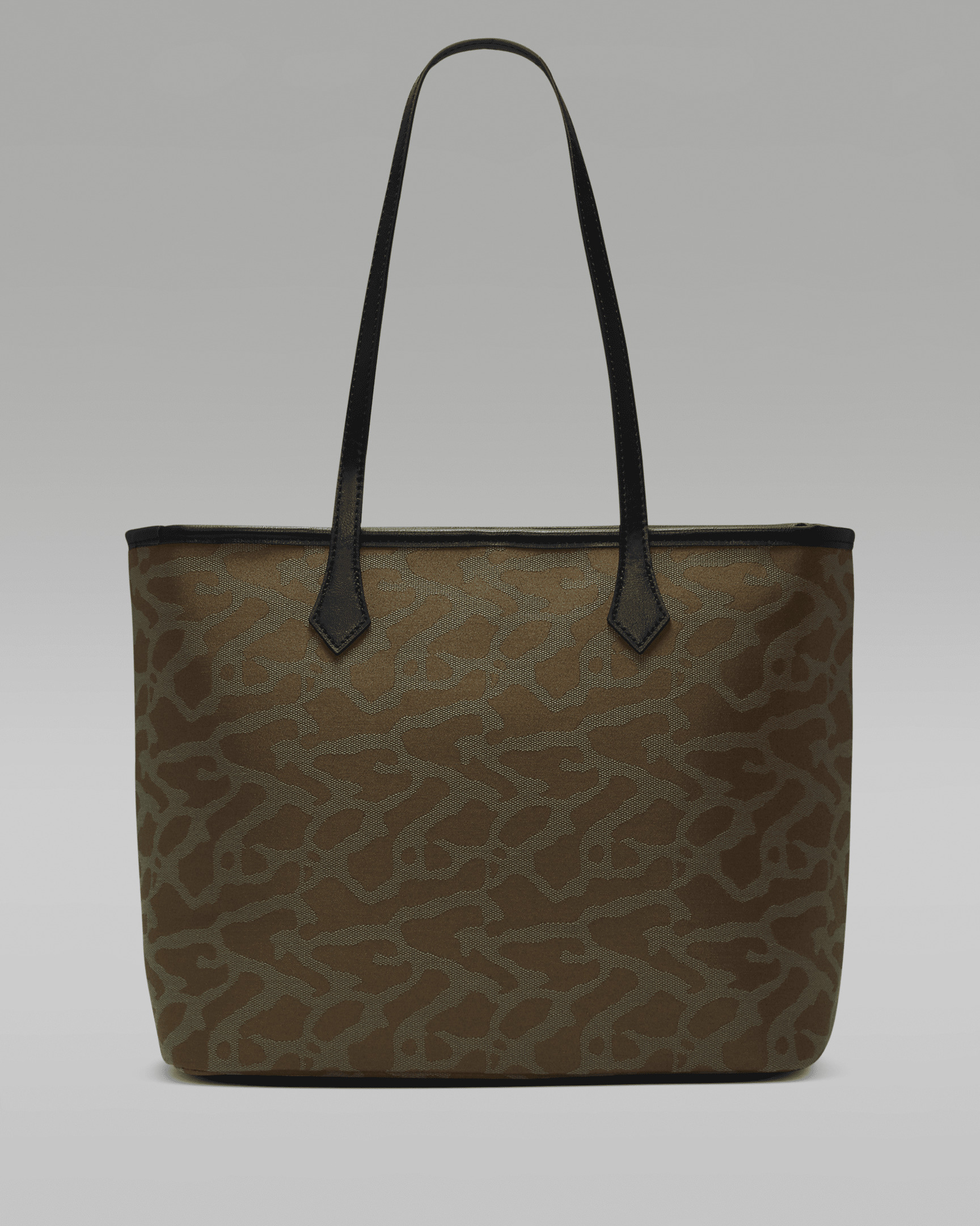 Jordan Icon Tote Bag (17L) - 4