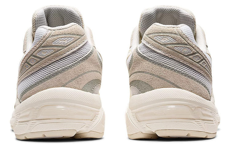 (WMNS) ASICS Gel-1130 'White Birch' 1202A163-100 - 5