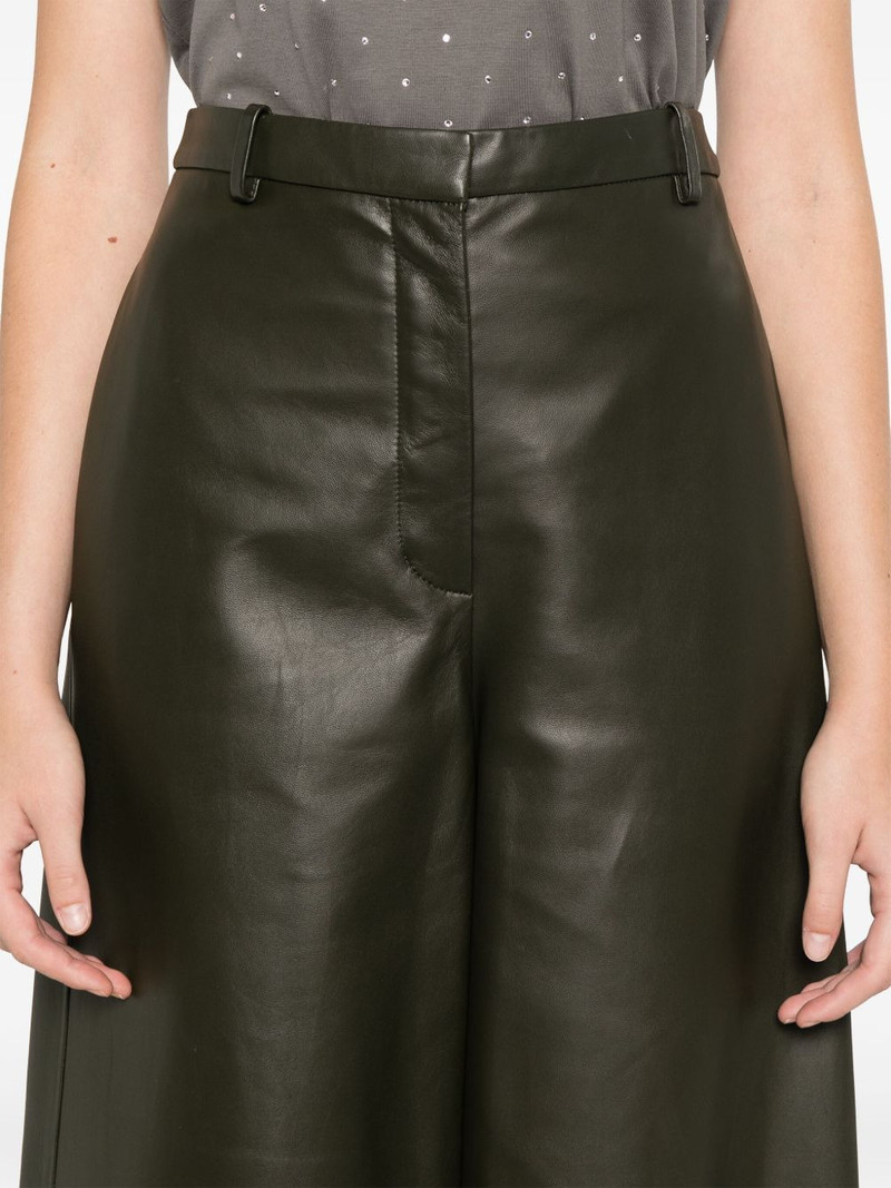 leather trousers 5