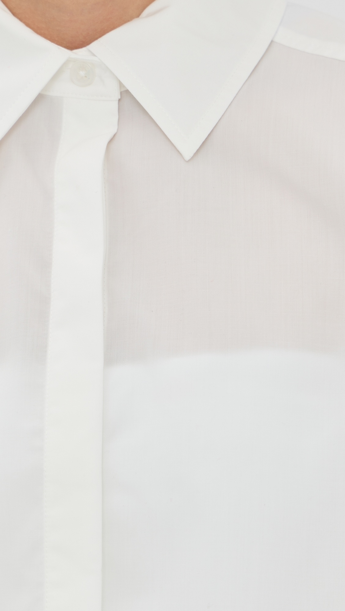 Bernie Shirt - 5