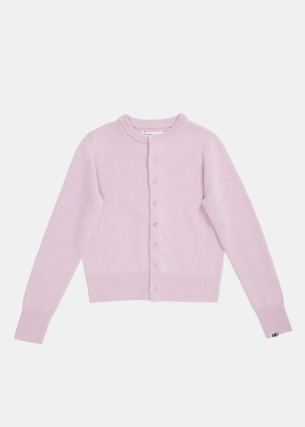 435-201-01-TU-02 N°435 LITTLE LAMB - 1