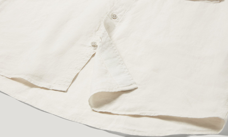 SCALE SHORT SLEEVE SHIRT 3