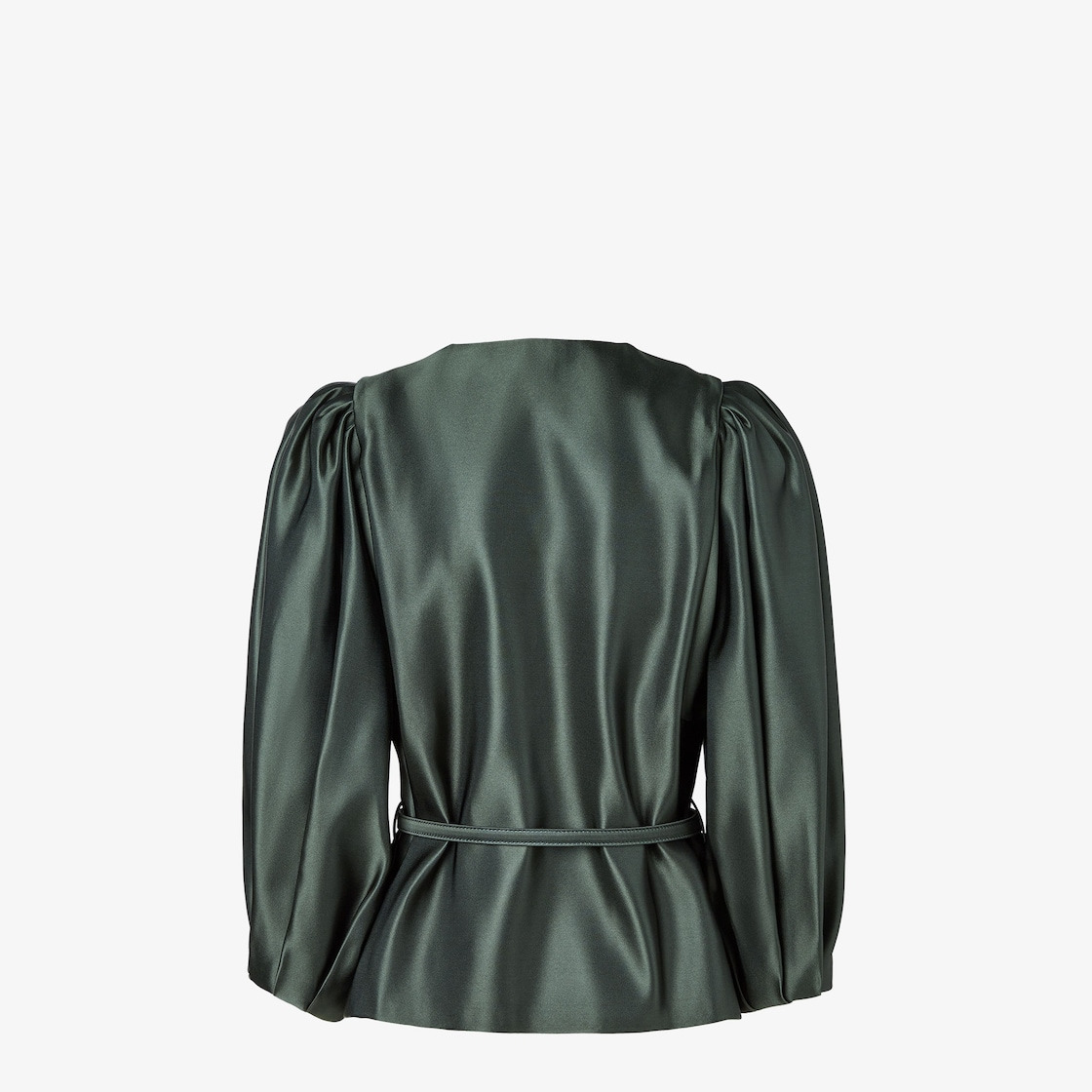 Jacket - 2
