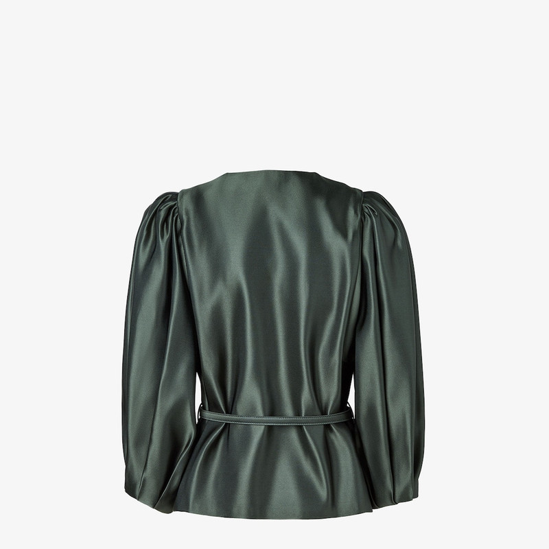 Jacket 2
