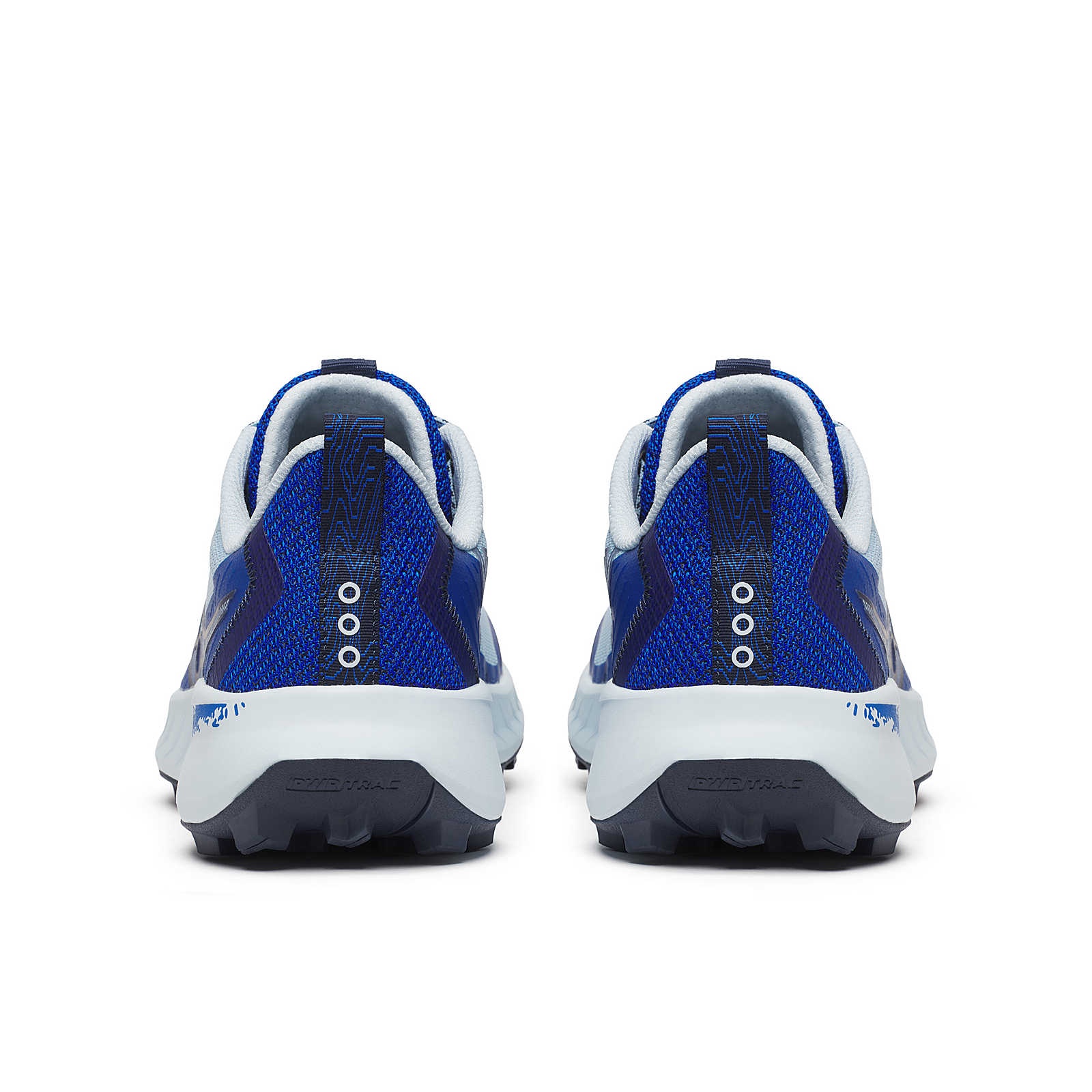 Peregrine 15 - 4
