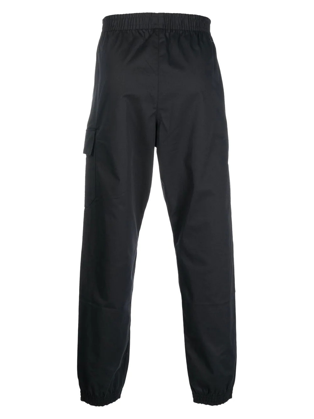 utility track pants - 2