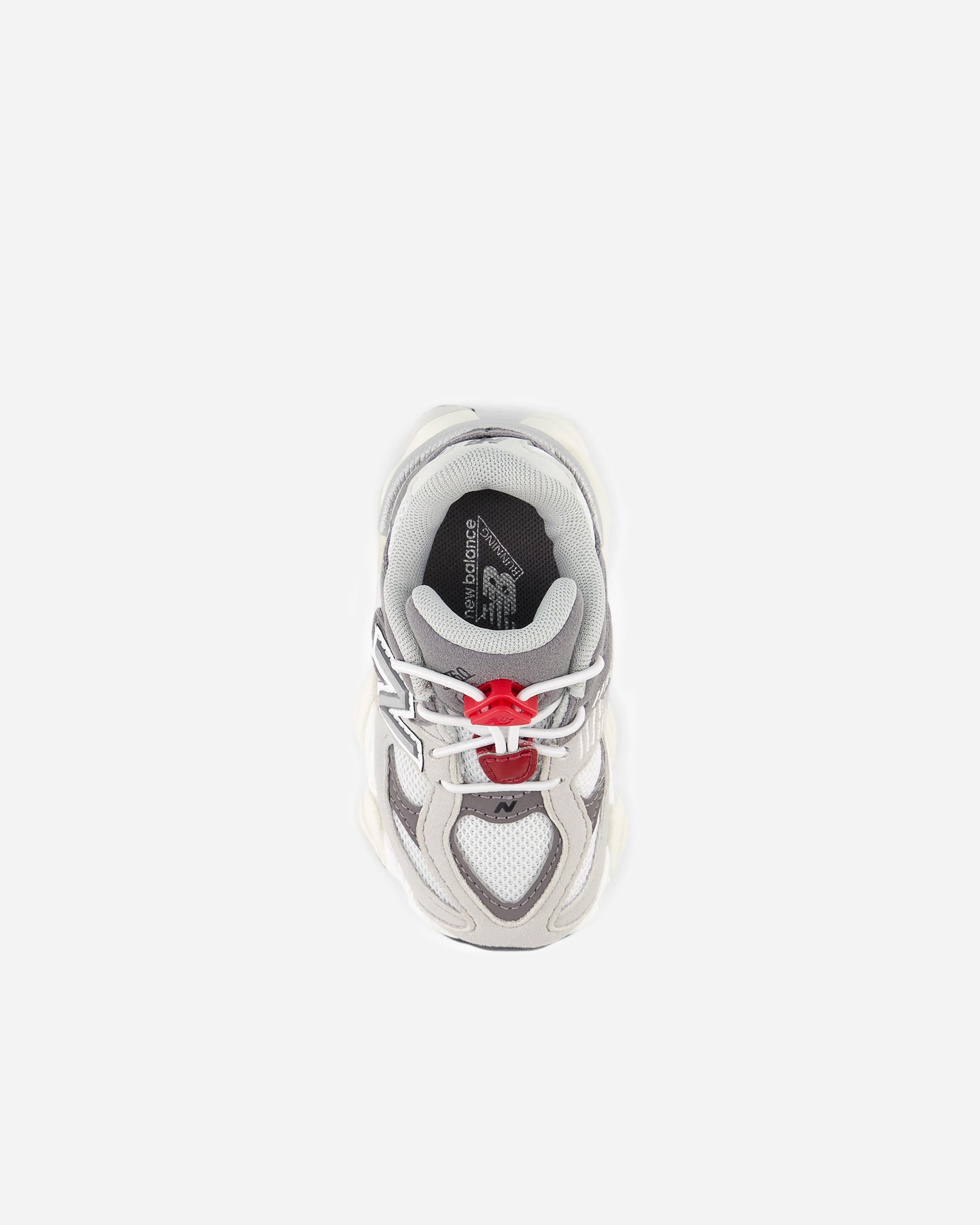 9060GY (Toddler) - 3