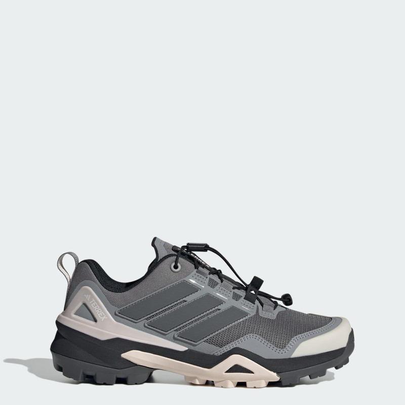 Terrex Skychaser Hiking Shoes - 1