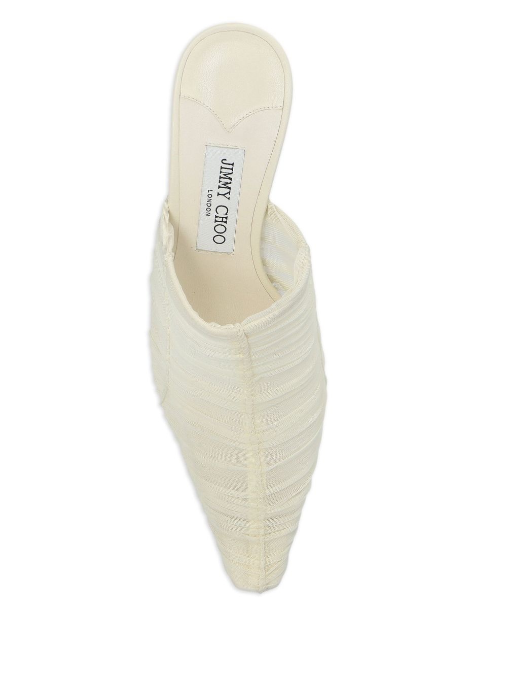 Lotta mules - 4